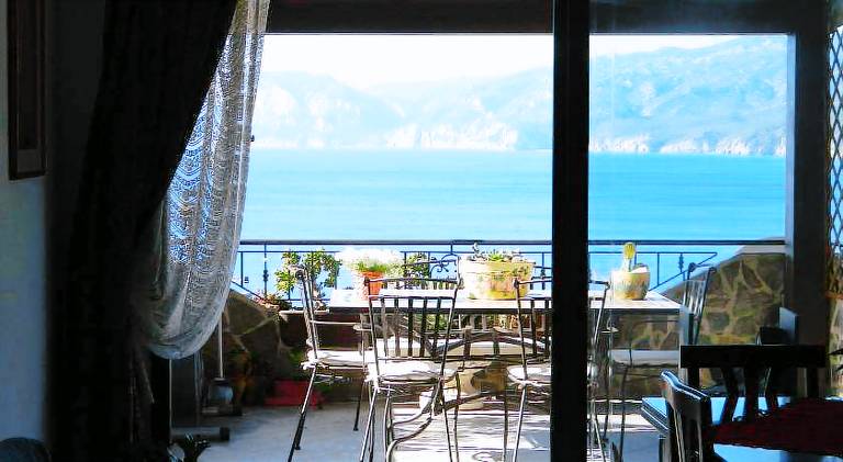 Holiday apartment | Next to the beach | Pet-friendly — photo 3