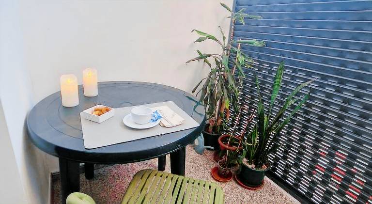 Holiday apartment | Close to Forte de São Brás de Ponta Delgada — photo 5