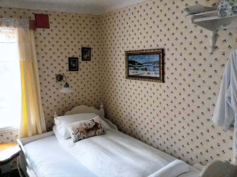 Skagen Gaard — photo 5
