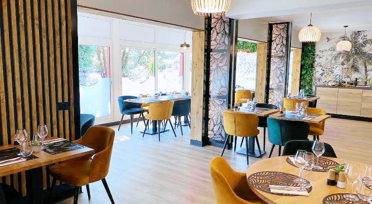 Urban Style Cannes Mouans-Sartoux — photo 2