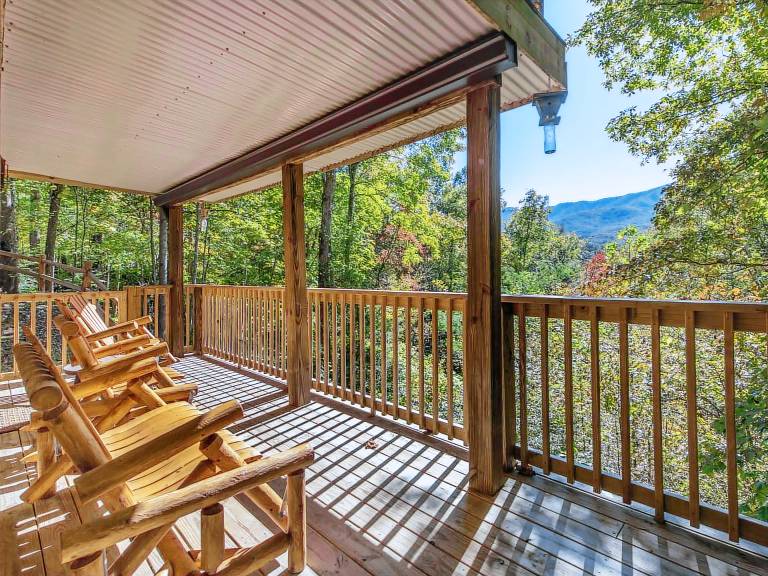 511RUSTICCHARMCNNCB - Rustic Charm — photo 5