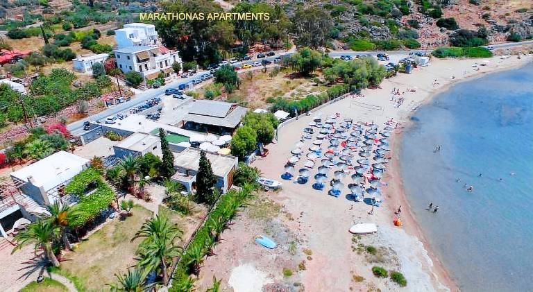 Beautiful apartment with yard | Beach nearby | Pets allowed — photo 3