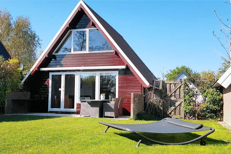 Huis Schagen