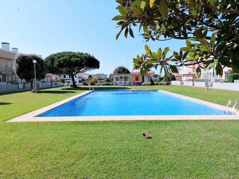 Appartement Esposende