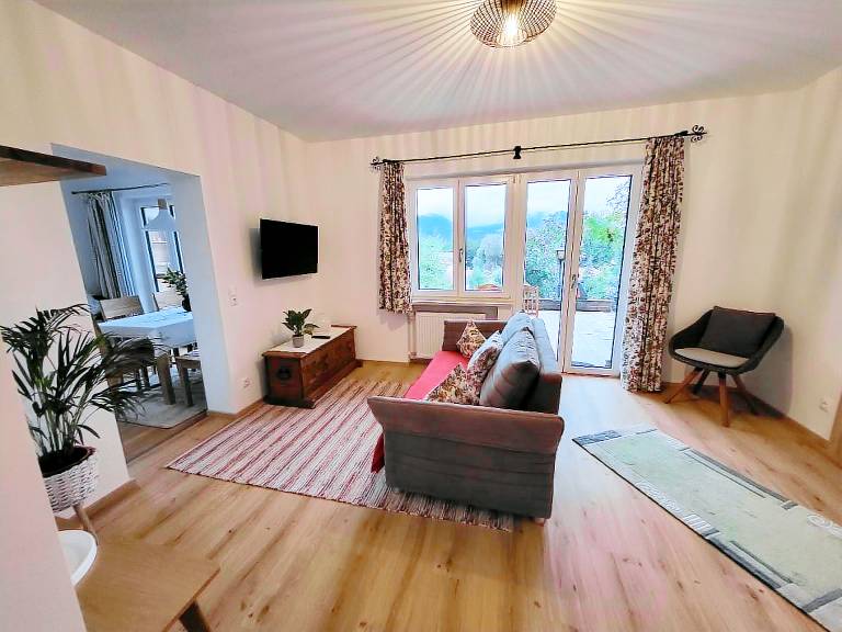 foto2