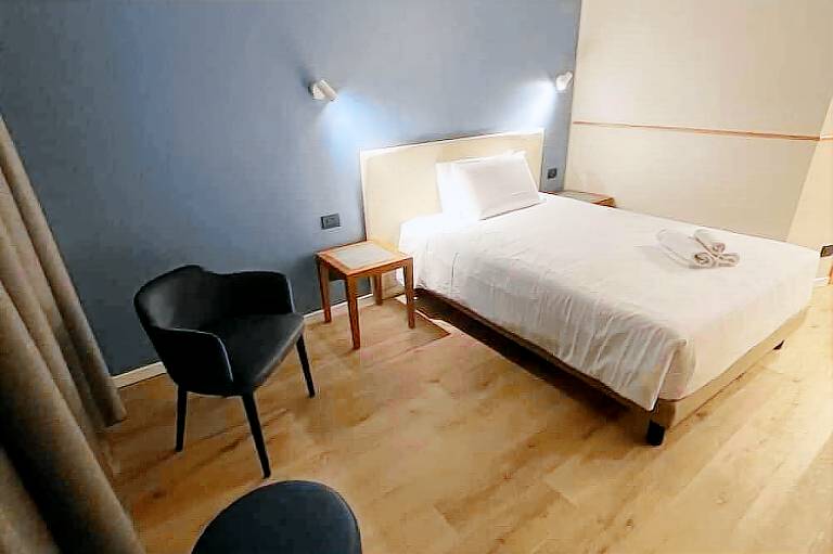 foto3