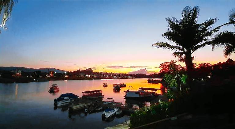 Hotel Real Guatape — photo 5