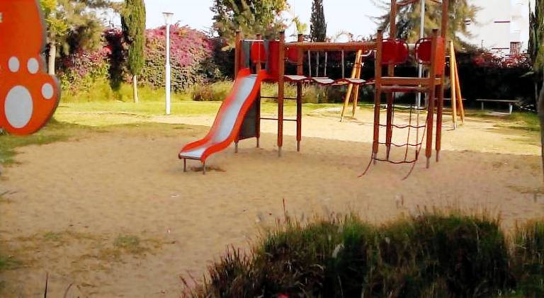 Holiday apartment with 2 rooms for 6 persons — photo 4