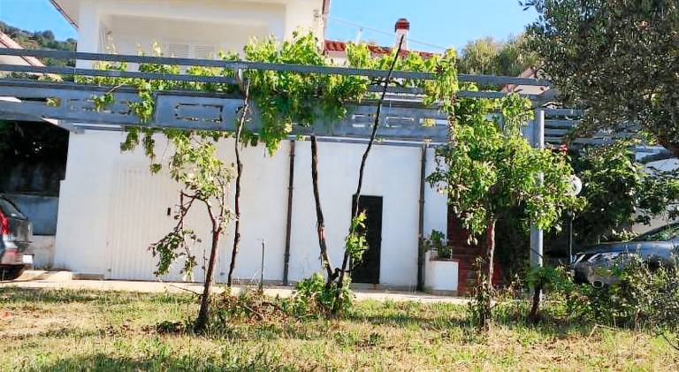 Lovely villa | Dogs allowed in Centola