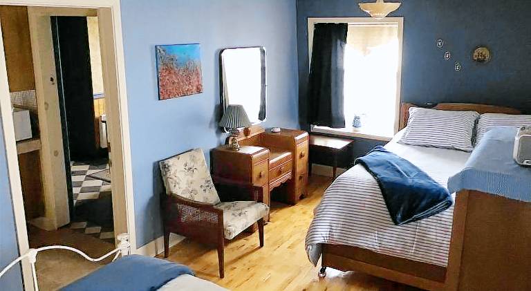 foto1
