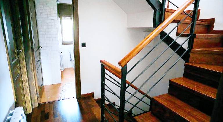 Charming vacation home | Dogs allowed — photo 5