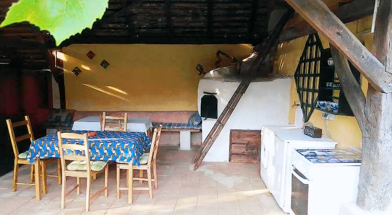 Valchid Guest House — photo 5