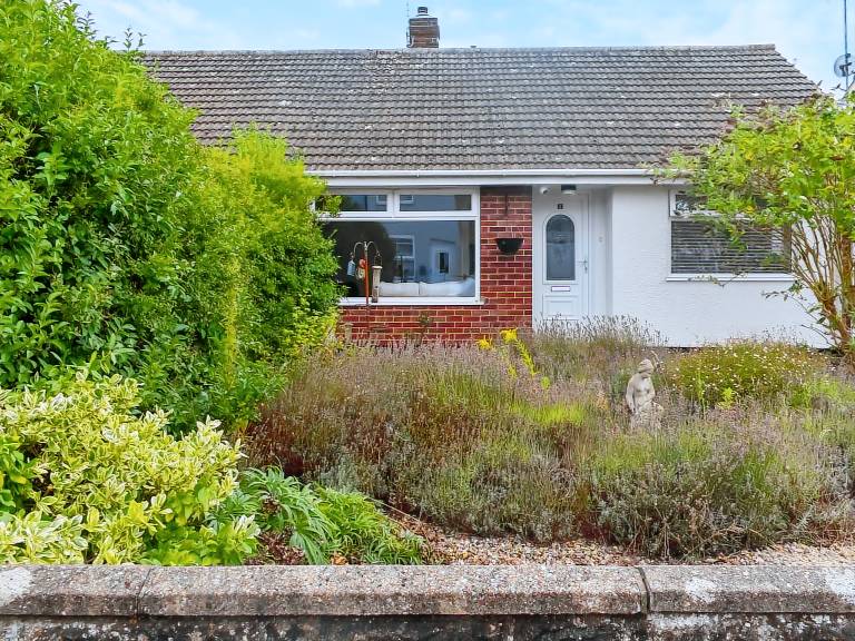 Cottage  Kessingland