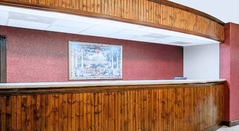 Days Inn by Wyndham St Augustine/Historic Downtown — photo 4