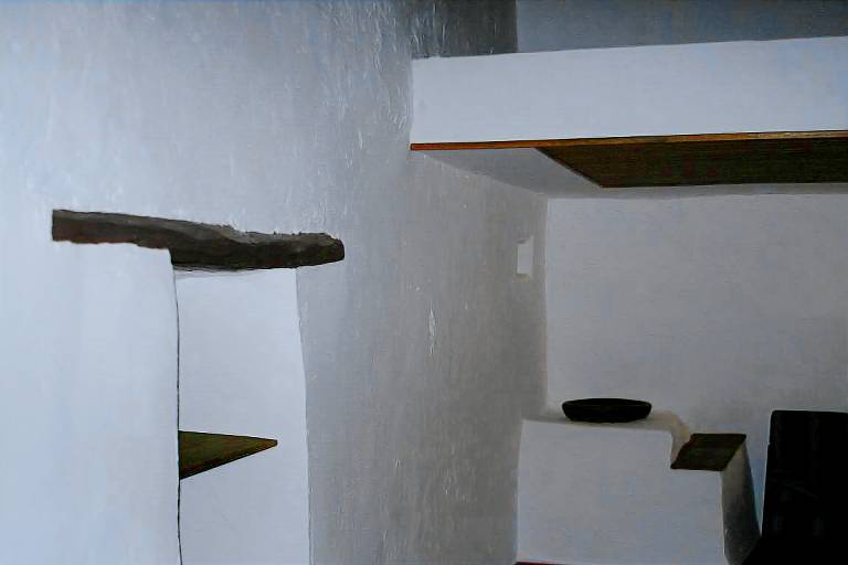 foto10