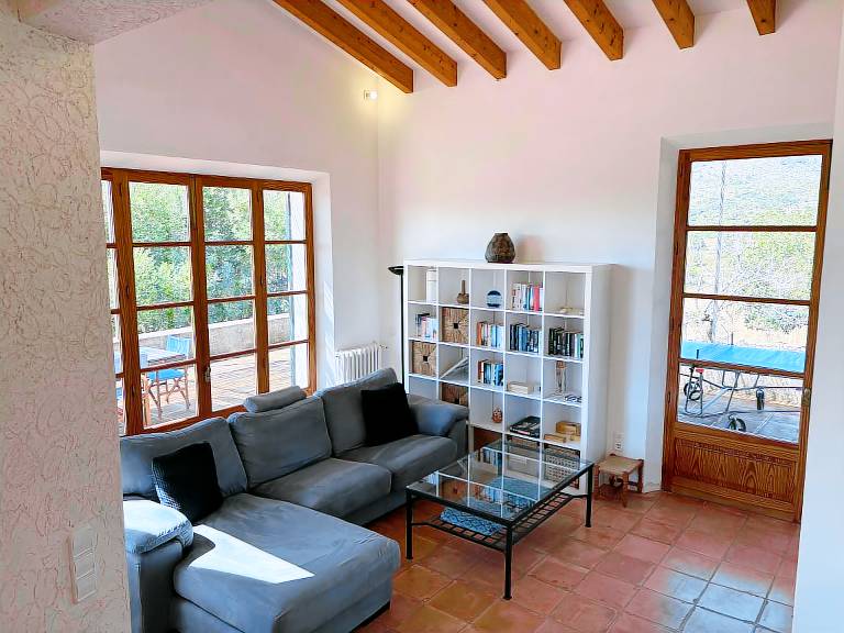 foto4