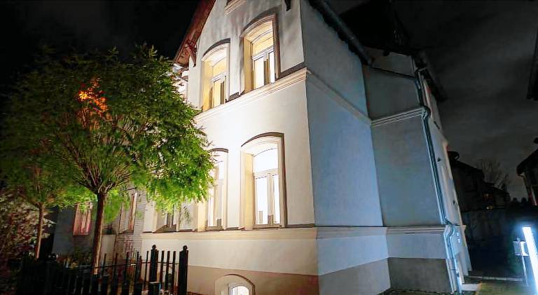 foto4
