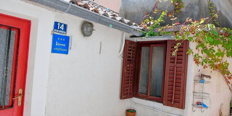 Rental apartment | Pet-friendly — photo 3