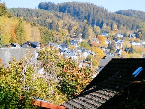 foto4