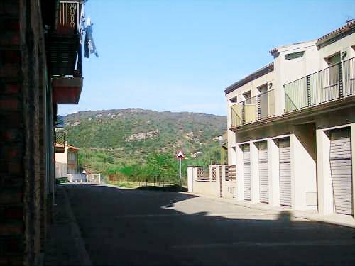 Apartamento Tartareu