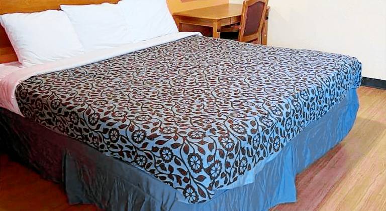 Lariat Motel — photo 4