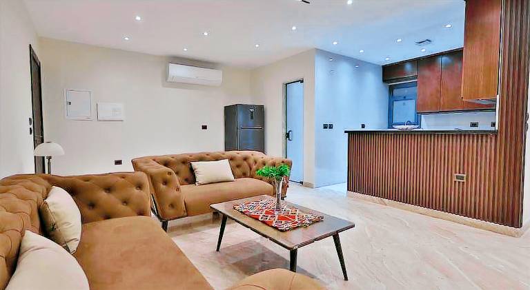 Holiday apartment | Pets allowed — photo 3