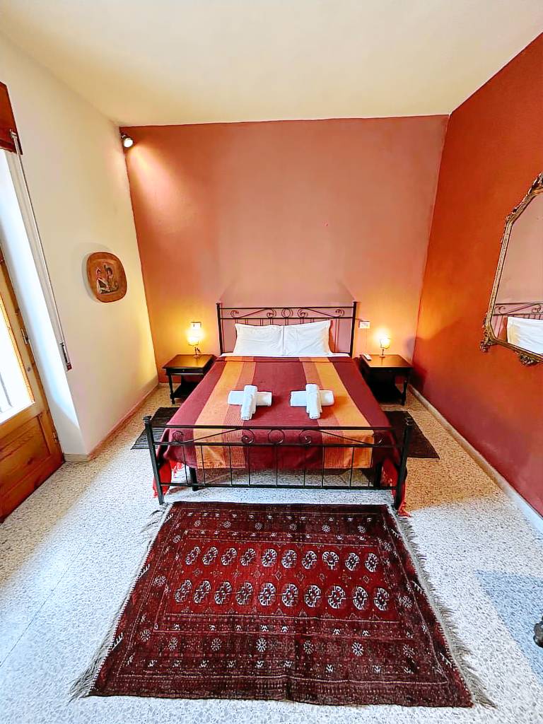 foto2