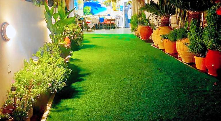 Rental apartment | Beach nearby | Pet-friendly — photo 3