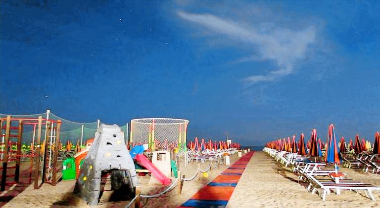 Hotel Zani — photo 5