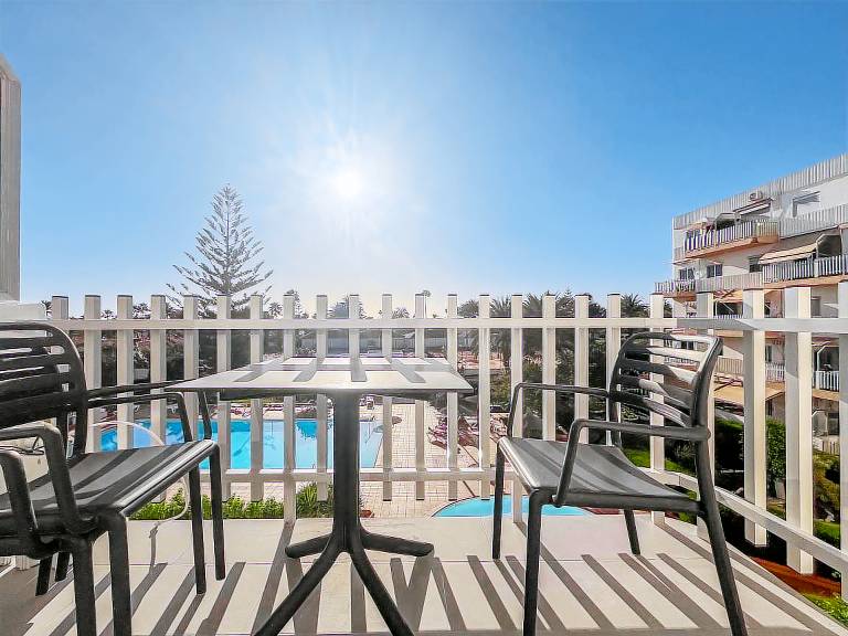 Apartamento  Maspalomas