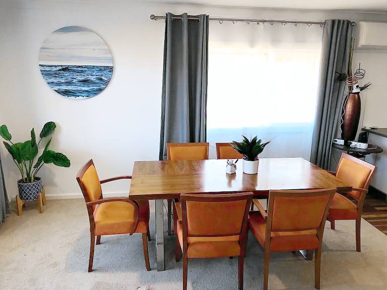 House Ulladulla