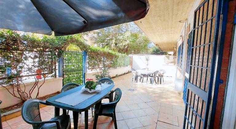 Rental apartment with 2 rooms for 3 persons — photo 4