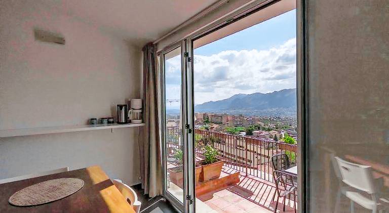 BnB Casa Rossa — photo 4