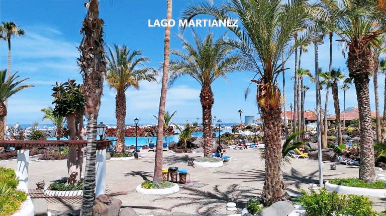 Apartamento  La Orotava