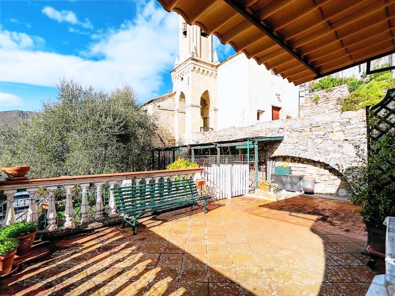 Villetta Luciano — photo 4