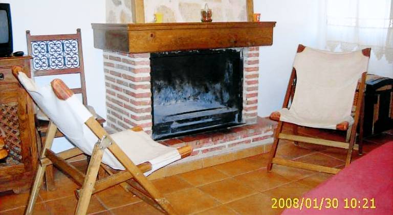 House | Pets allowed in Cuenca