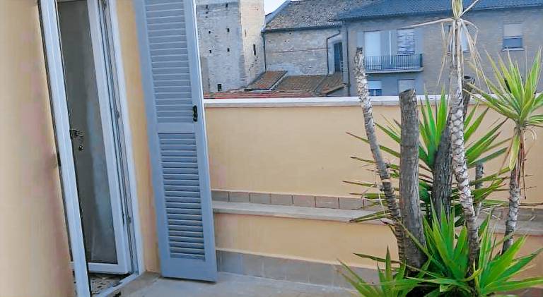 Hotel La Torretta — photo 3