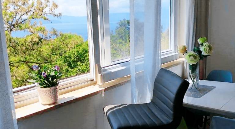 Rental apartment | Pet-friendly — photo 3