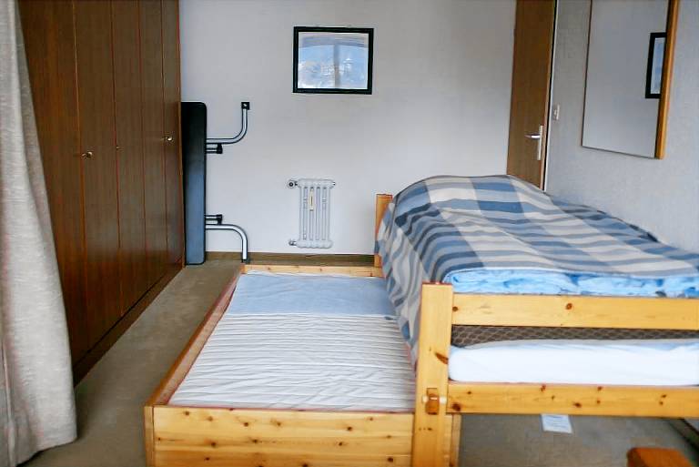 Children-friendly apartment with terrace & sauna | Pets allowed — photo 4