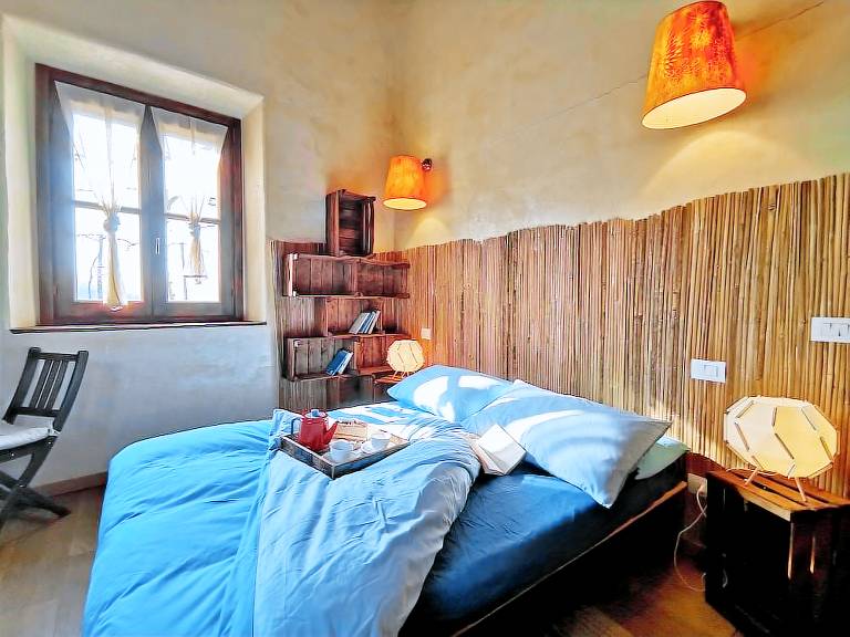 Casa Merate