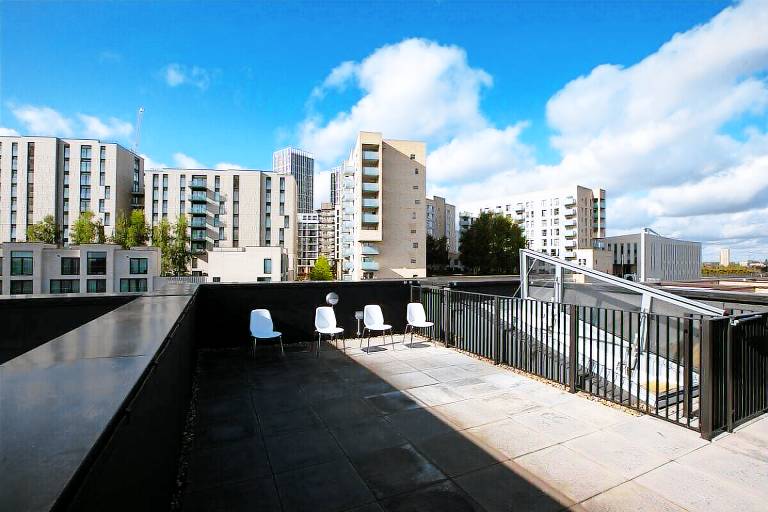 Apartment  Wanstead