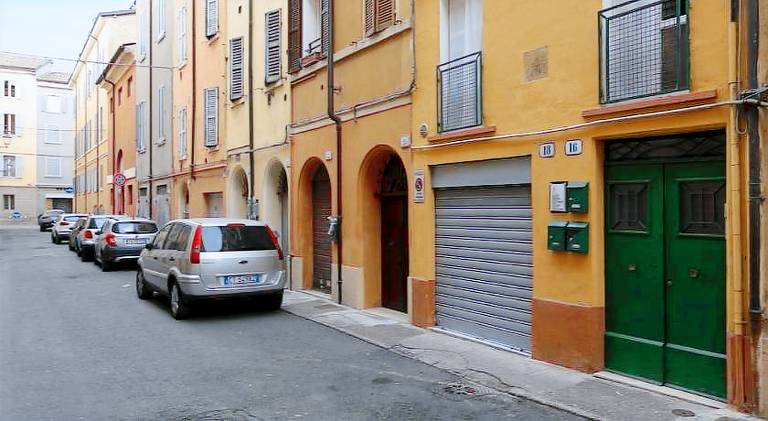 Holiday apartment for 4 persons — photo 3