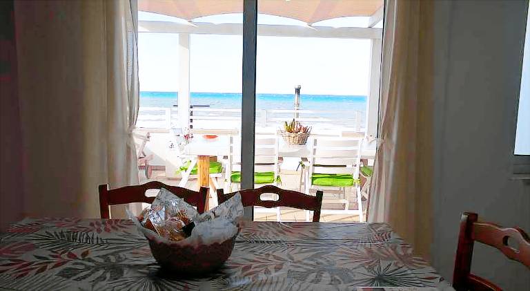 Beautiful house | Close to the beach | Pets allowed — photo 4
