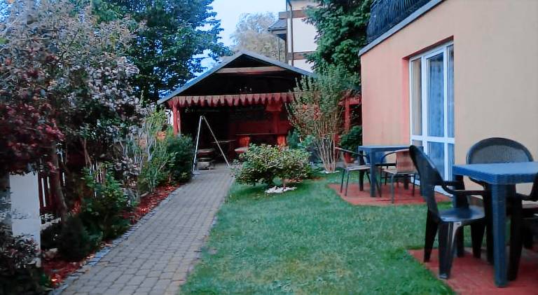 Wynajem pokoi Karolina — photo 5