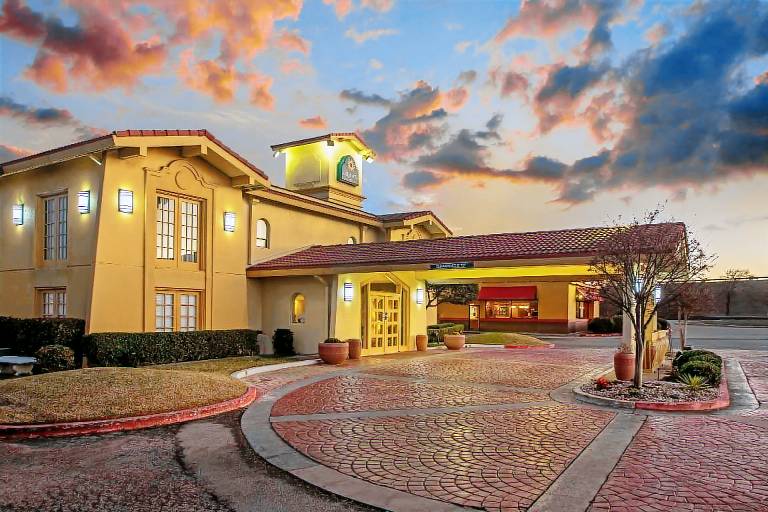 La Quinta Inn by Wyndham Killeen - Fort Hood — photo 2
