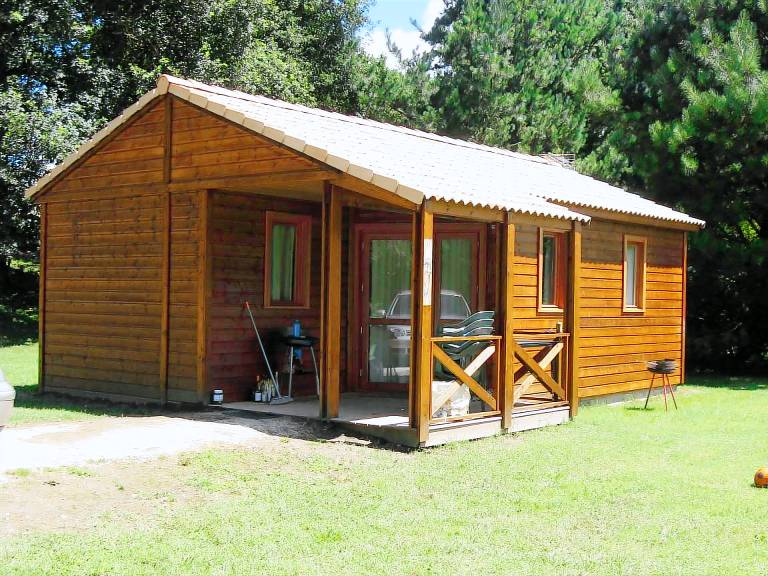 Chalet  Martres-Tolosane