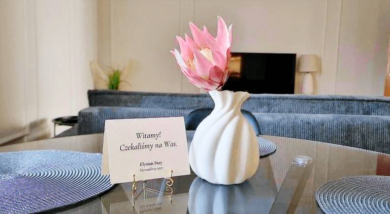 Rental apartment with 1 room for 4 persons — photo 4