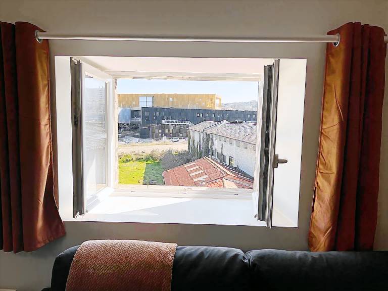 Appartement  Angoulême