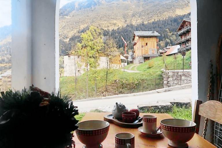 Holiday apartment | Next to the ski | Pets are welcome — photo 2