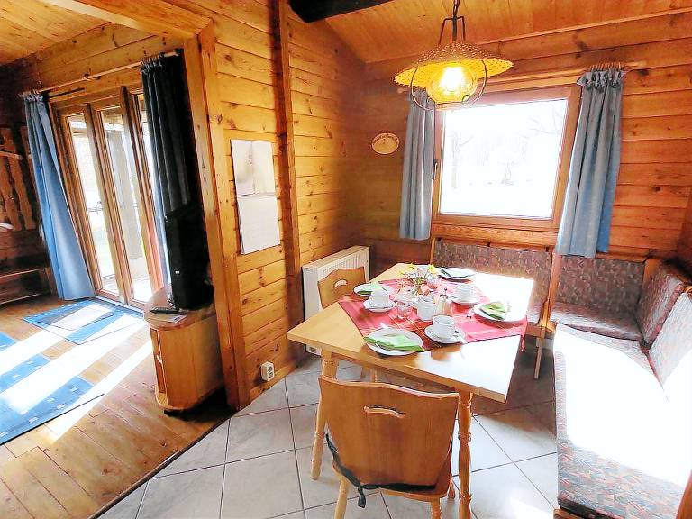 foto0